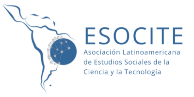 ESOCITE